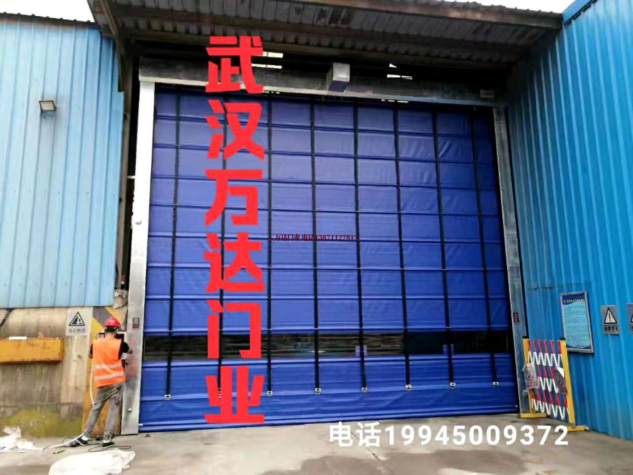 宜秀自来水管道清洗管道清洗